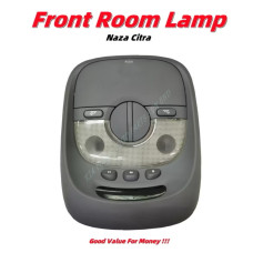 Room Lamp (Front)